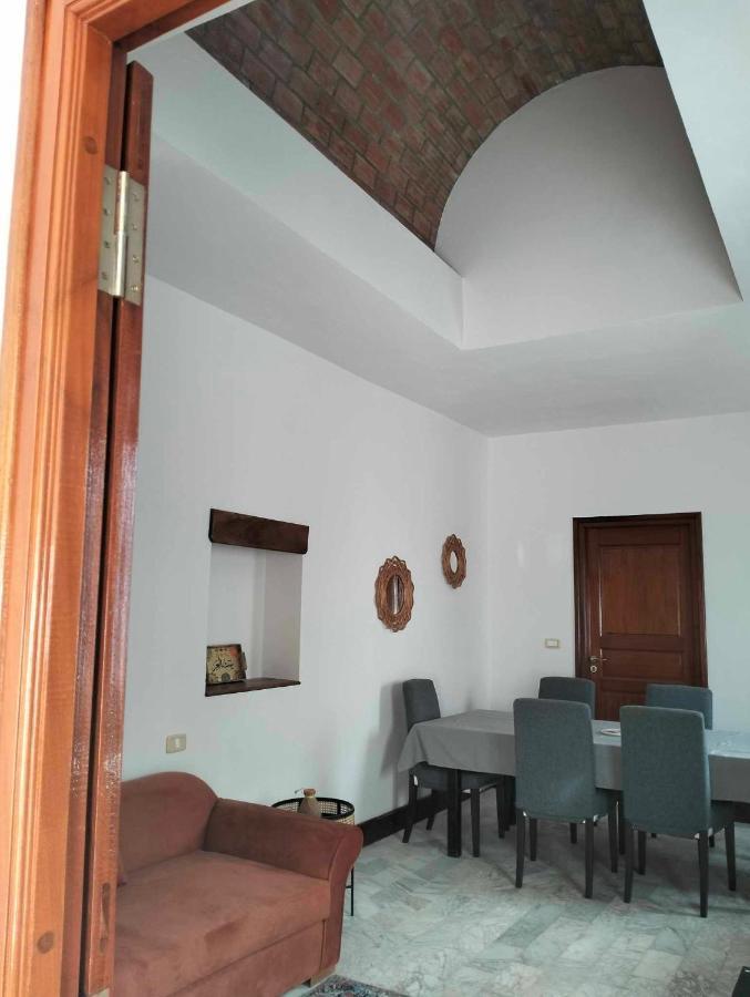 Ouled Yaneg Beit El Ezz - La Grandeヴィラ エクステリア 写真